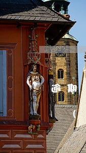 逾期兩個(gè)月對(duì)方打電話說(shuō)起訴我了-逾期兩個(gè)月對(duì)方打電話說(shuō)起訴我了怎么辦