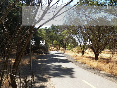 逾期兩個月會起訴嗎（來貸逾期2個月還會起訴嗎）