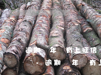 逾期兩年沒有上征信還會(huì)上征信嗎-逾期兩年沒有上征信還會(huì)上征信嗎知乎