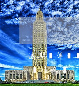 逾期兩年還會有催收嗎（信用卡逾期好多年還會催收嗎）