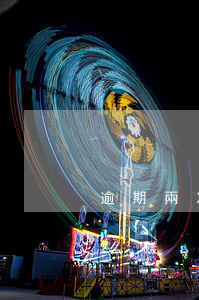 逾期兩次影響房貸申請嗎(房貸逾期兩次會怎么樣)