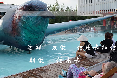 逾期兩次能辦信用卡(征信有兩個(gè)逾期能辦信用卡嗎)