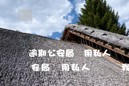 逾期公安局會用私人電話問我岳母-逾期公安局會用私人電話問我岳母嗎