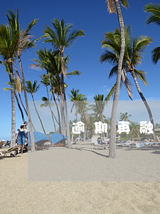 逾期再融資