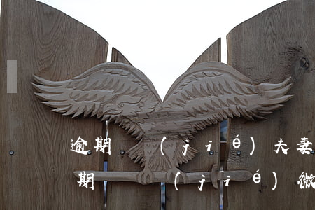 逾期凍結(jié)夫妻雙方微信支付寶(逾期會凍結(jié)微信支付寶)
