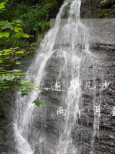 逾期几次办不了房贷工商(工商银行房贷逾期两个月会有什么后果)
