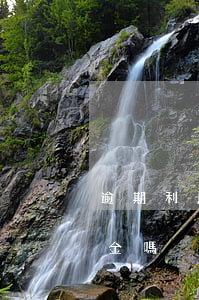 逾期利息會滾動成本金嗎(逾期利息會超過本金嗎)