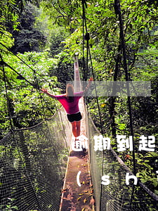 逾期到起訴一共需要多長(zhǎng)時(shí)間-逾期到起訴一共需要多長(zhǎng)時(shí)間