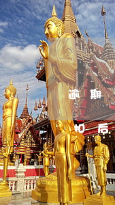 逾期劃扣后對征信有什么不良記錄-逾期劃扣后對征信有什么不良記錄影響