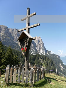 逾期办理房产打官司(房产纠纷官司打多久)