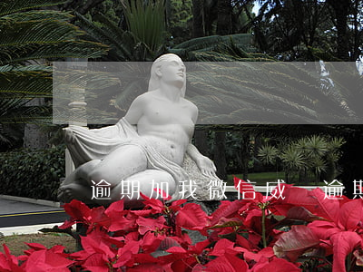 逾期加我微信威脅(逾期會騷擾微信好友嗎)