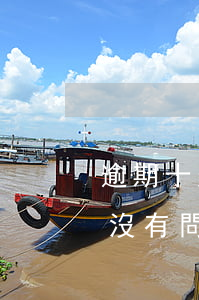 逾期十天左右嚴重么（信用卡逾期十天左右有沒有問題）