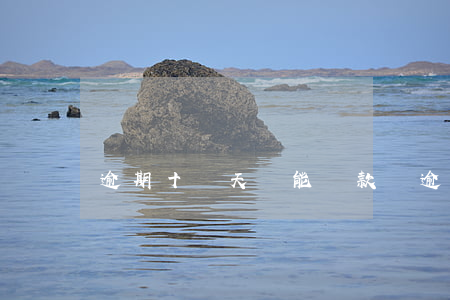 逾期十幾天還能貸款嗎(逾期十幾天還能貸款嗎)