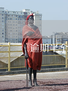 逾期半个月信用卡额度多久恢复