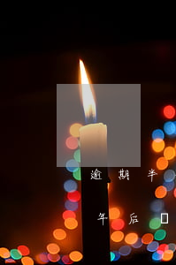 逾期半年后會被限制坐飛機高鐵嗎-逾期半年后會被限制坐飛機高鐵嗎知乎