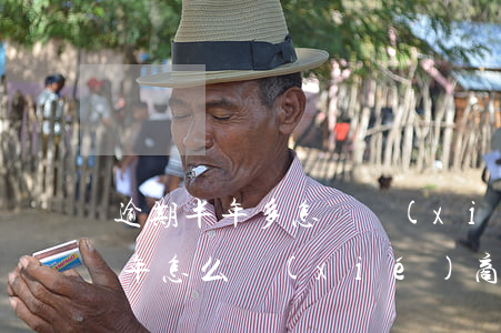 逾期半年多怎樣協(xié)商還款(逾期半年怎么協(xié)商)