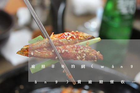 逾期半年的網(wǎng)貸怎么催(網(wǎng)貸逾期催收一段時間后怎么不催了)