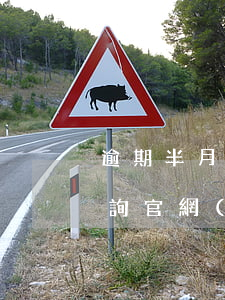 逾期半月恢復(fù)個(gè)人征信查詢官網(wǎng)-逾期半月恢復(fù)個(gè)人征信查詢官網(wǎng)會(huì)通知嗎