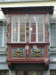 逾期協(xié)商是按征信上面的金額還嗎-逾期協(xié)商是按征信上面的金額還嗎