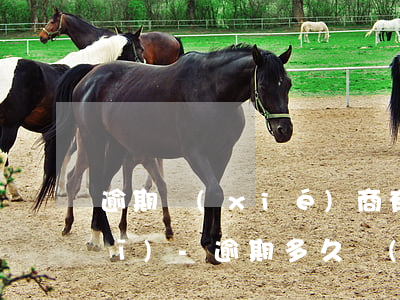 逾期協(xié)商有哪些法律法規(guī)-逾期多久協(xié)商還款