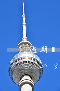 逾期協(xié)商期間還款流程(已經(jīng)逾期了一年該怎么協(xié)商還款)