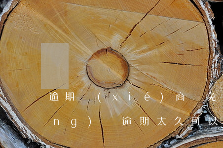 逾期協(xié)商減免還款技巧(網(wǎng)貸逾期太久可以協(xié)商減免嗎)
