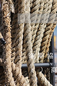 逾期協(xié)商被起訴-逾期協(xié)商是真的嗎