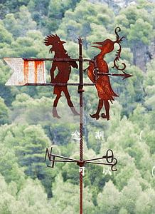逾期協(xié)商還款后能消除嗎(逾期后可以協(xié)商還款嗎)