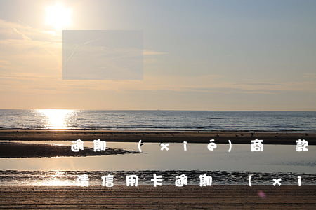 逾期協(xié)商還款多久結(jié)清(信用卡逾期協(xié)商一次性還款多久能結(jié)清)
