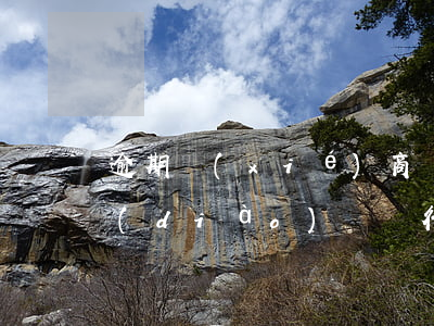 逾期協(xié)商還款處理本金后銀行調(diào)賬(銀行逾期了怎么協(xié)商還款)