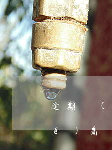 逾期協(xié)商還款視頻 逾期協(xié)商還款視頻