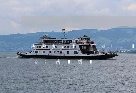 逾期去柜臺(tái)還信用卡要結(jié)清證明嗎