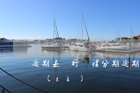 逾期去銀行辦理分期(逾期去銀行辦理分期手續(xù))