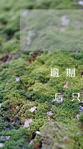 逾期只还本金不还利息能协商下来吗-逾期后只还本金加利息不还逾期费