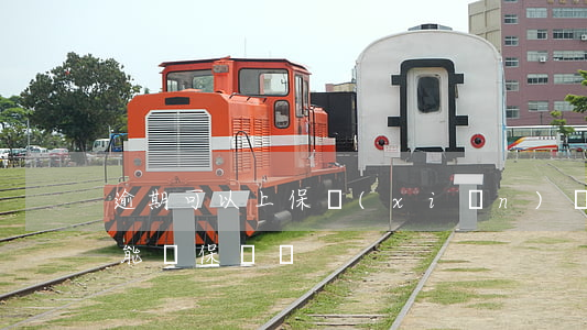 逾期可以上保險(xiǎn)嗎（有逾期能不能辦保單貸）