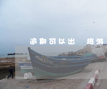 逾期可以出國旅游嗎(信用逾期可以出國的嗎)