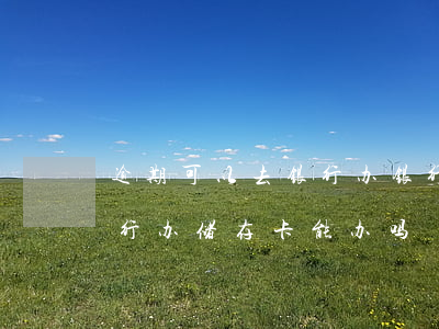 逾期可以去银行办银行卡吗（信用卡逾期去银行办储存卡能办吗）