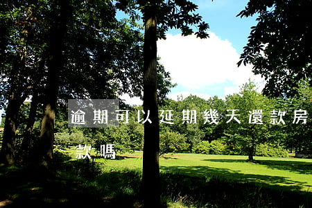 逾期可以延期幾天還款(房貸可以申請延期還款嗎)