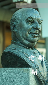 逾期可以貸款的正規(guī)軟件(因為逾期網(wǎng)上的貸款軟件都借不出來了)