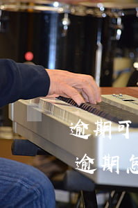 逾期可以辦信用卡嗎?（信用卡免費(fèi)逾期怎么辦理信用卡）