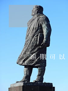 逾期可以辦房貸嗎?（逾期可以辦房貸嗎）