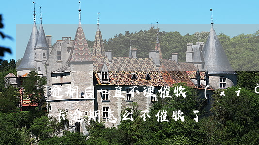 逾期后一直不理催收（現(xiàn)在信用卡逾期怎么不催收了）