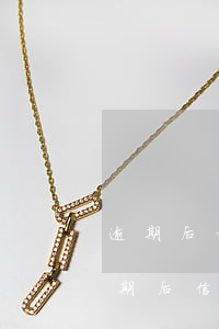 逾期后信譽(yù)多久恢復(fù)-逾期后信譽(yù)多久恢復(fù)