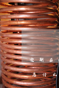 逾期后利息什么時候會停止計算-逾期后利息什么時候會停止計算的