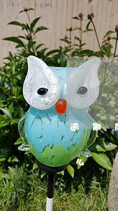 逾期后利息太高怎么辦-逾期后利息太高怎么辦網(wǎng)貸