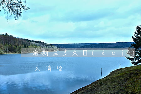 逾期后多久會(huì)消除記錄(逾期過多久消除)