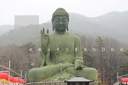 逾期后多少算有效還款(逾期后多少算有效還款)