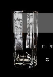 逾期后如何調整還款計劃(貸款逾期后如何正確還款)