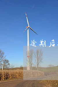 逾期后如何避免起诉 怎么解决逾期问题