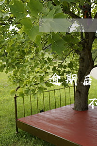 逾期后守約會不會影響芝麻信用-逾期后守約會不會影響芝麻信用
